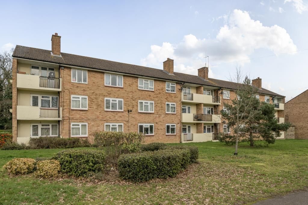 Property photo 1 of 20 External View