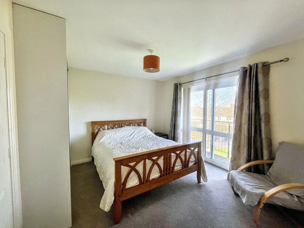 Additional image 8 of 2 bed flat for saleTurner Square, Morpeth NE61