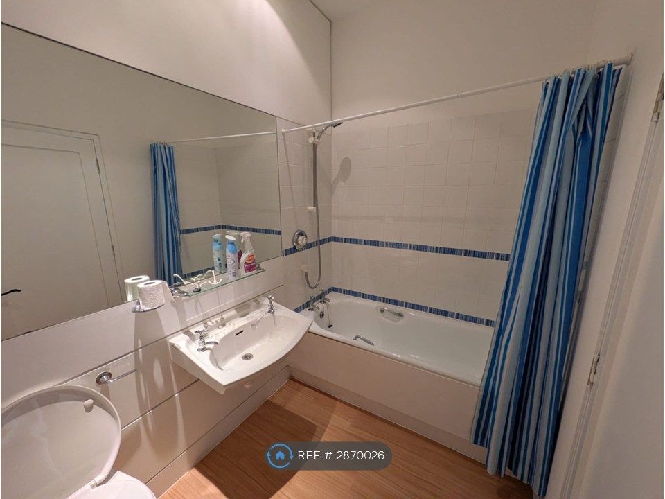 Additional image 17 of 3 bed detached house to rentChurch Road, Redditch B96