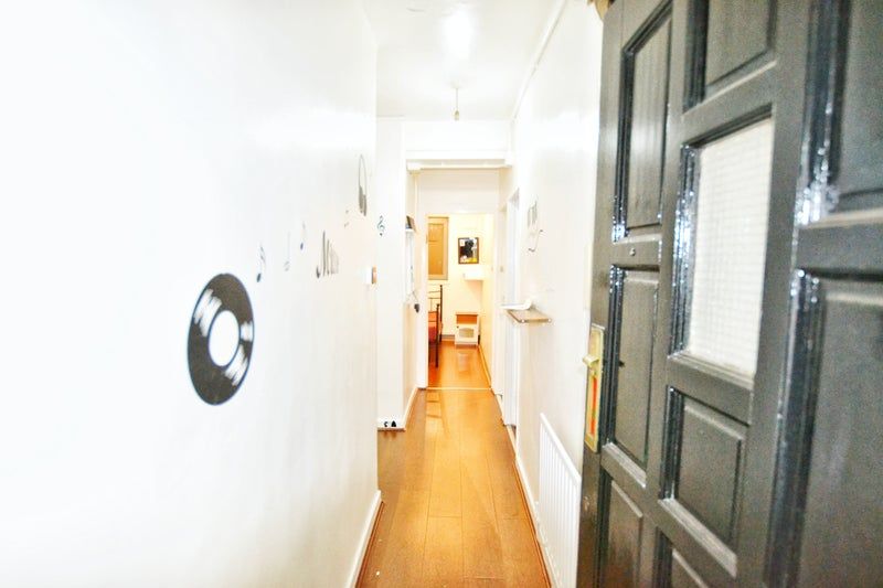 Property photo 2 of 16 Gallery