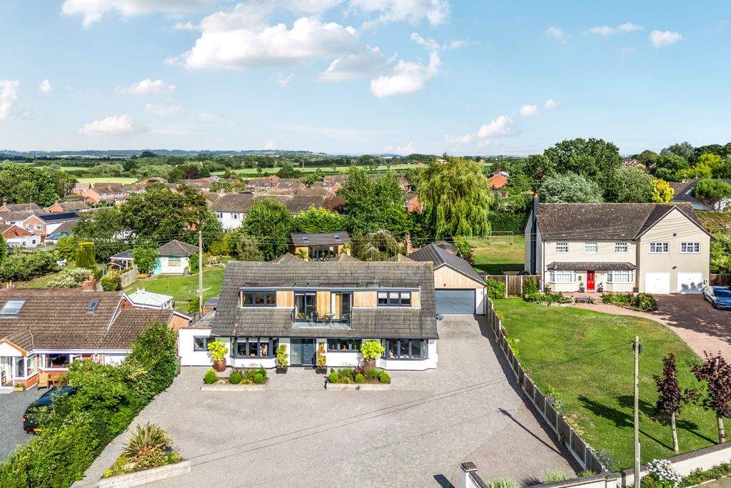 Property photo 1 of 20 Aerial View
