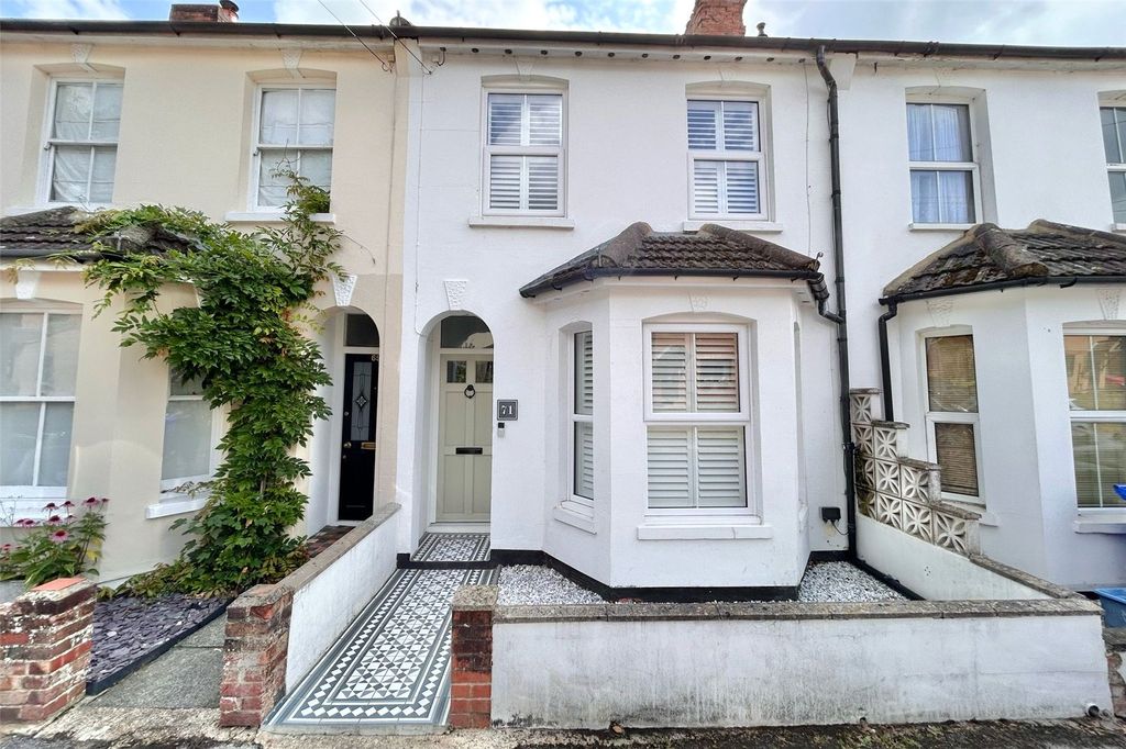 Property photo 1 of 14 Picture No. 54