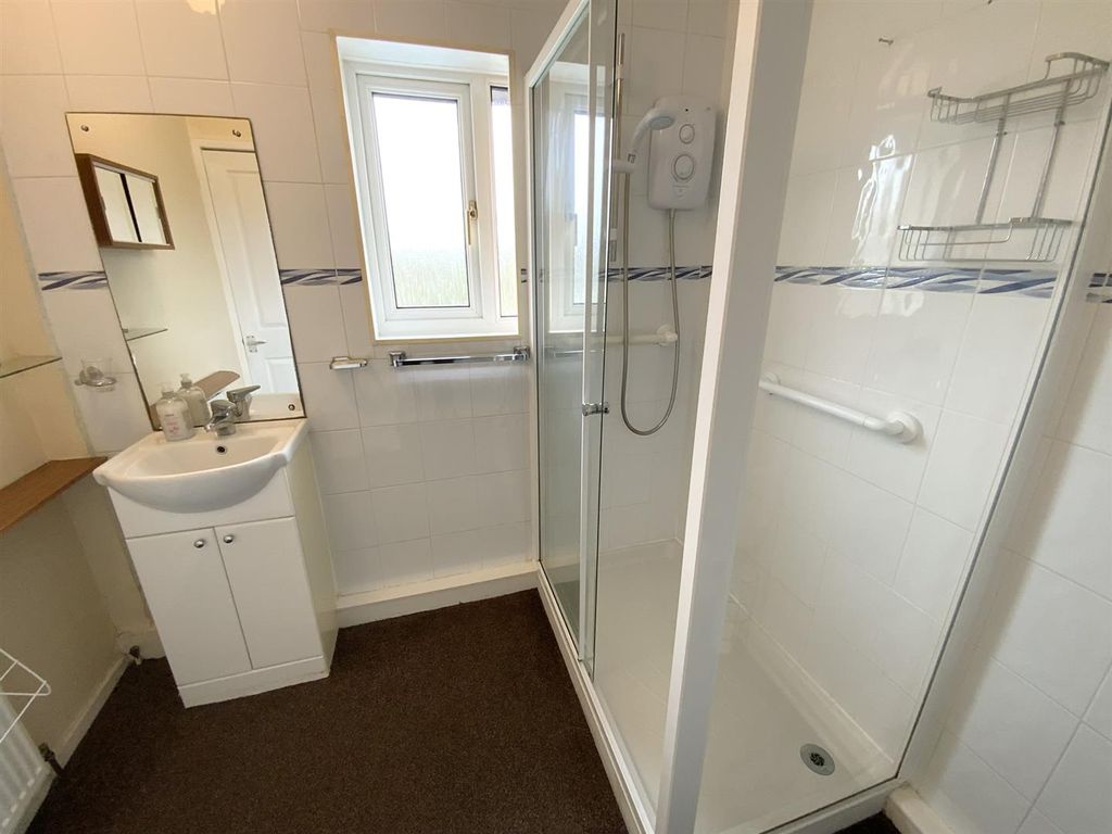 Additional image 12 of 3 bed semi-detached house for saleMartinton Road, Heathhall, Dumfries DG1