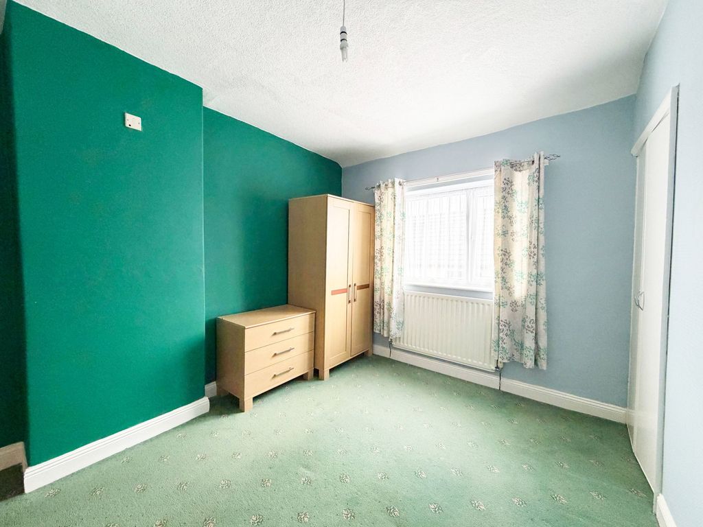 Additional image 10 of 2 bed semi-detached house for saleLittle Broughton, Cockermouth CA13