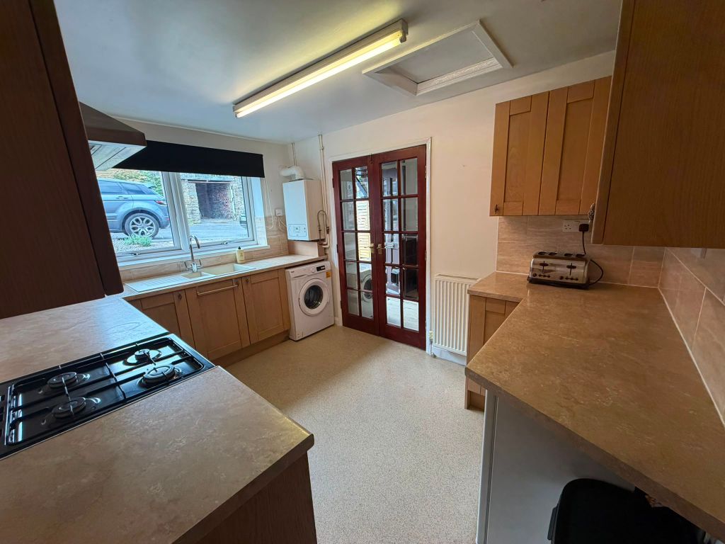 Property photo 3 of 14