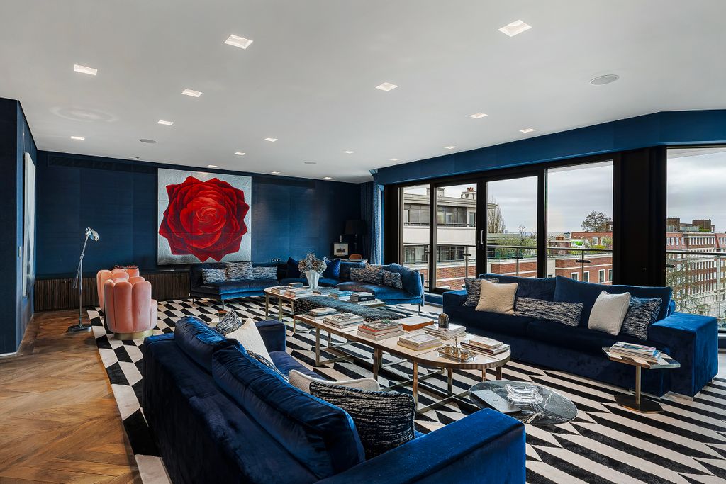 Property photo 1 of 5