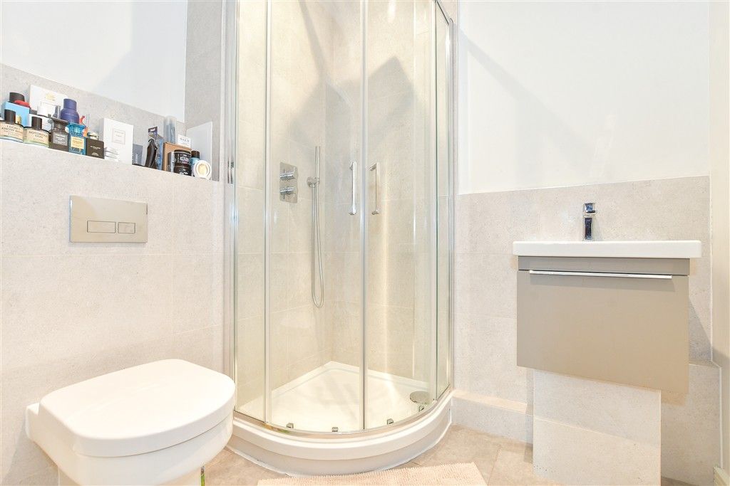 Additional image 6 of 2 bed flat for saleWood Street, East Grinstead, West Sussex RH19