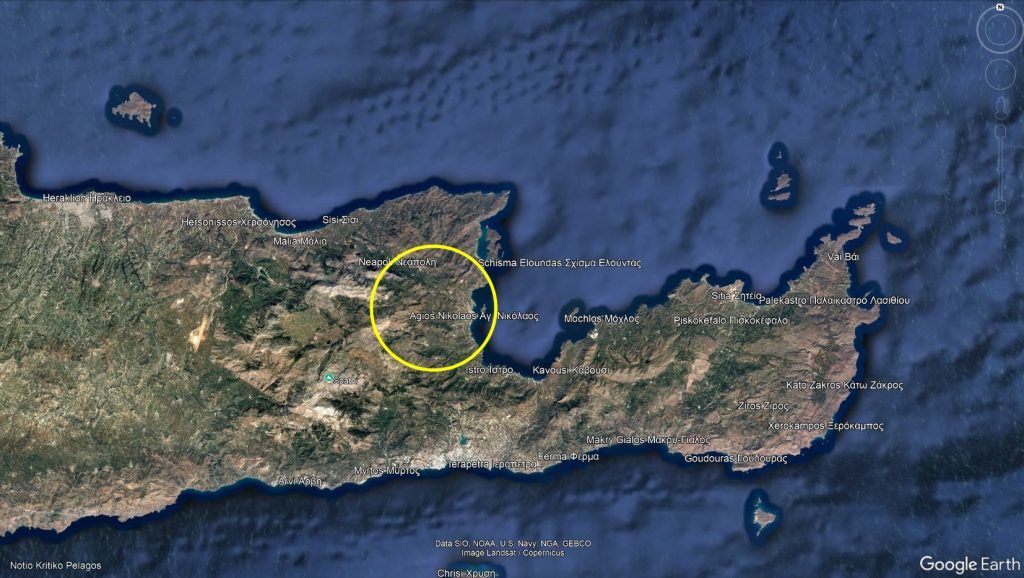 Property photo 3 of 9