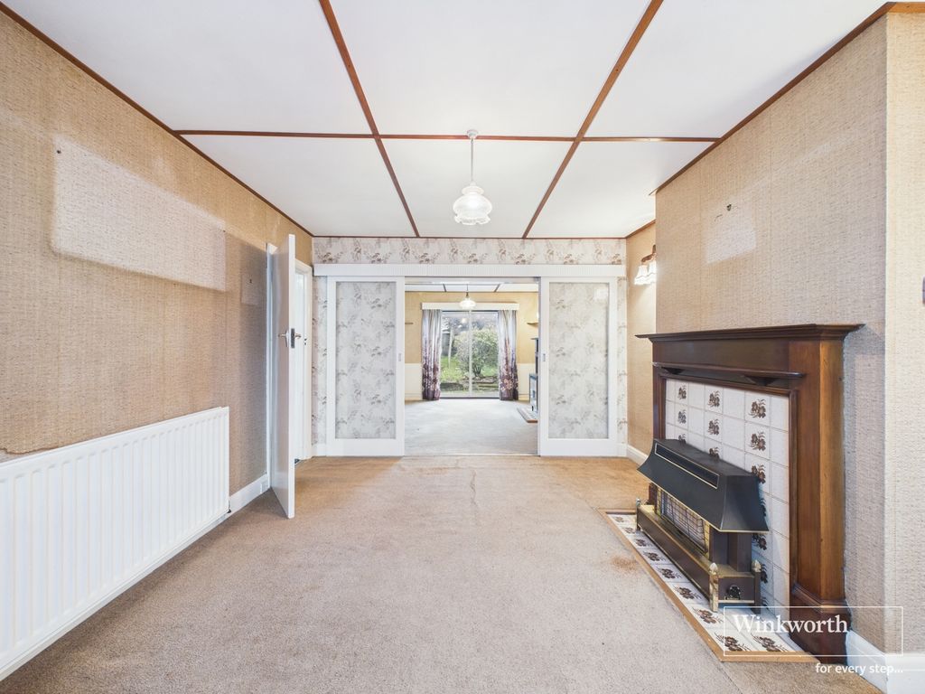 Property photo 3 of 10 Reception Room