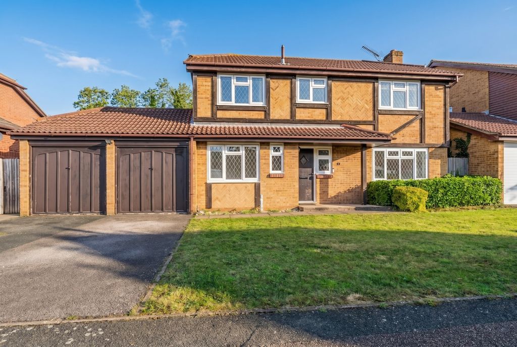 Property photo 1 of 24 4955120