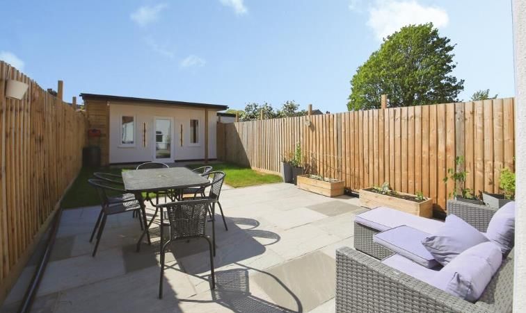 Property photo 1 of 12 Image