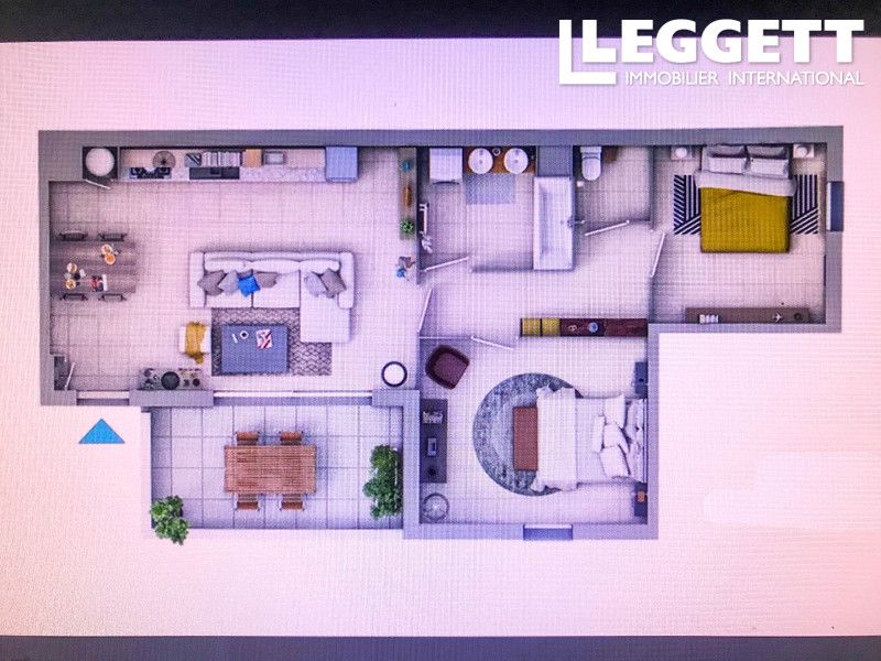 Property photo 3 of 5