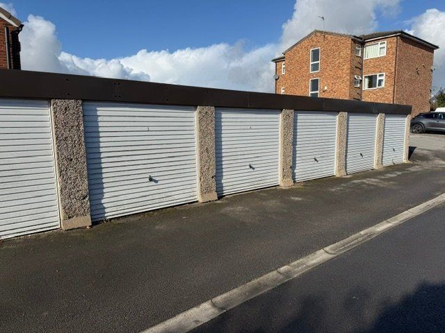 Property photo 3 of 4 Picture No. 01