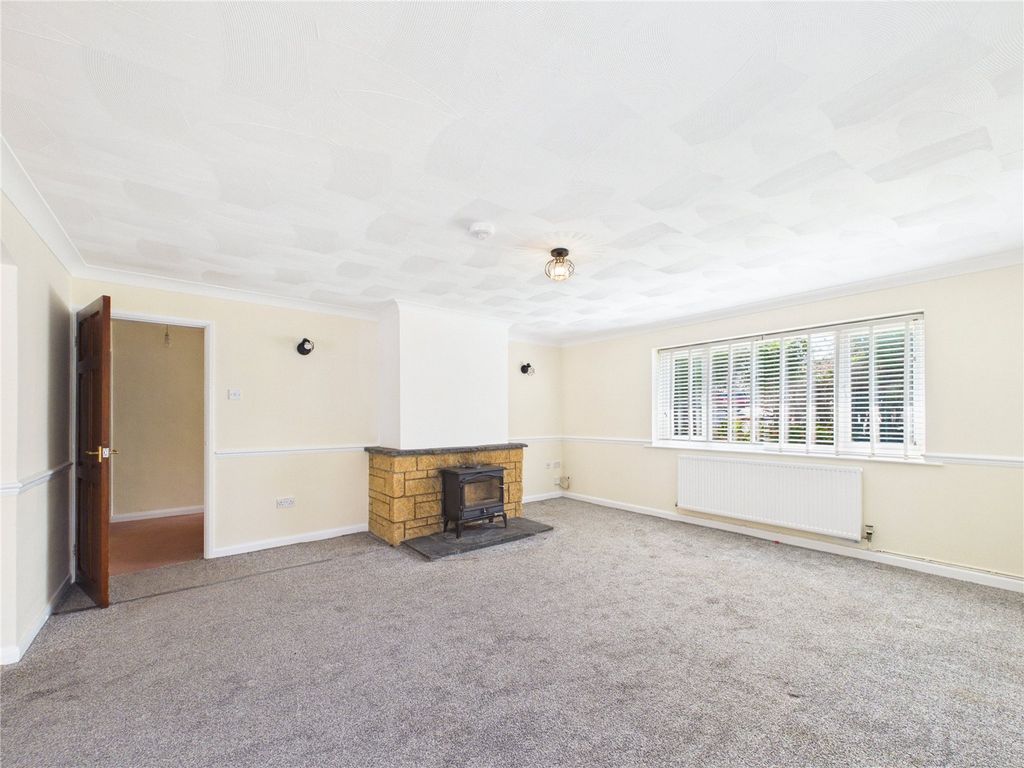 Property photo 3 of 14 Picture No. 41
