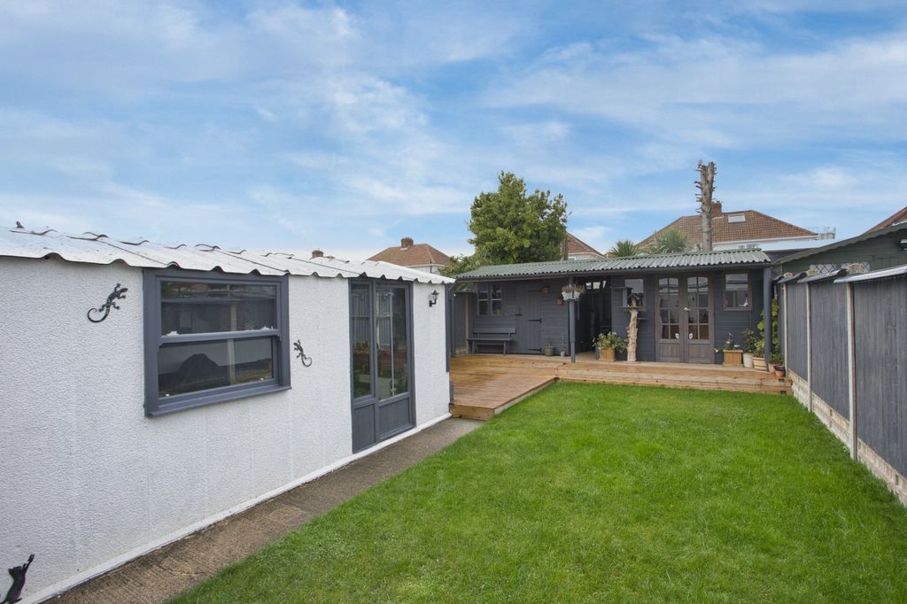 Property photo 1 of 15 Picture 1