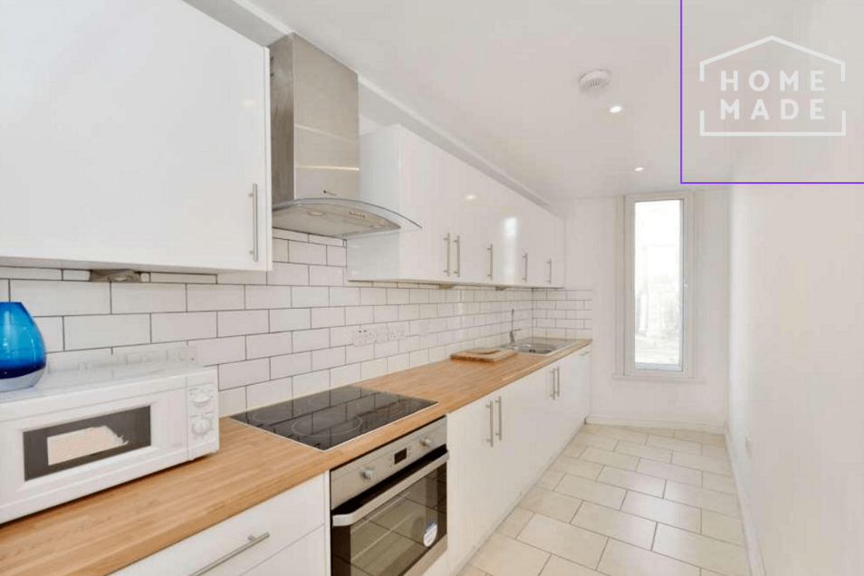 Property photo 2 of 7 Screenshot 2025-08-13 090105.Png