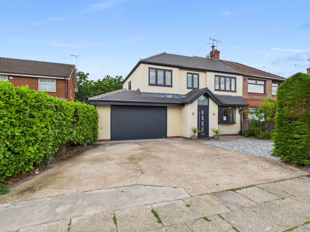 Property photo 1 of 27