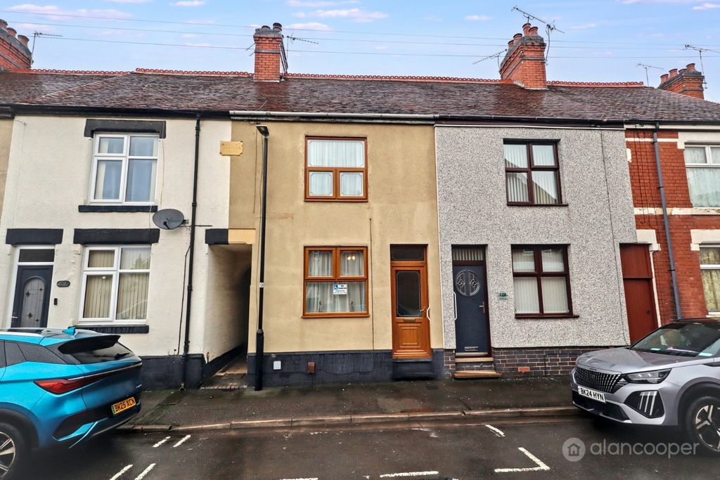 Property photo 1 of 22 4356640