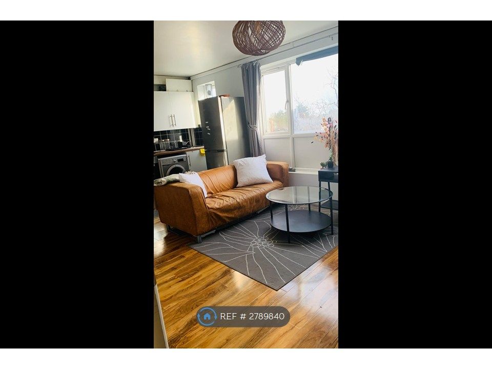 Property photo 1 of 4