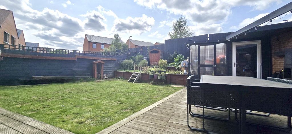 Property photo 3 of 20