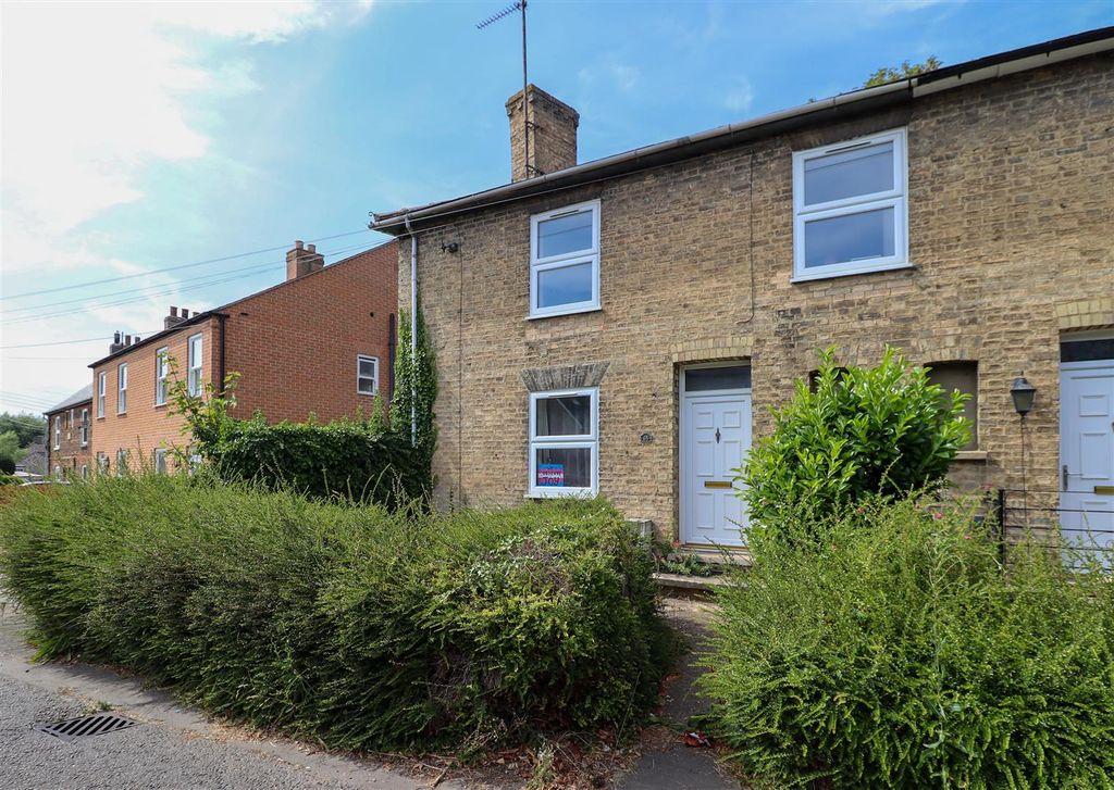 Property photo 1 of 11 Img_8227.Jpg