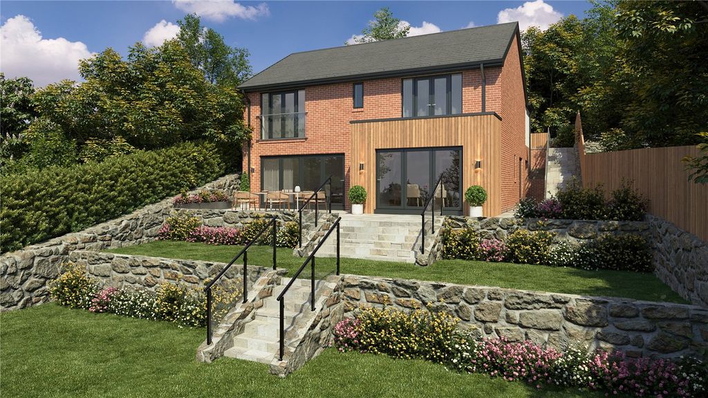 Property photo 1 of 12 Picture No. 19