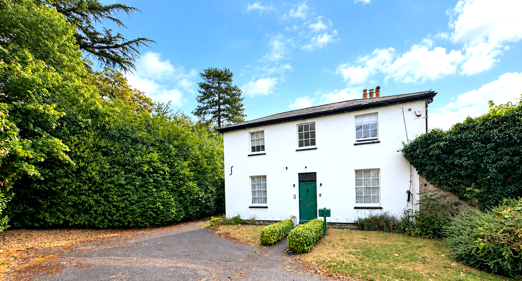 Property photo 1 of 35