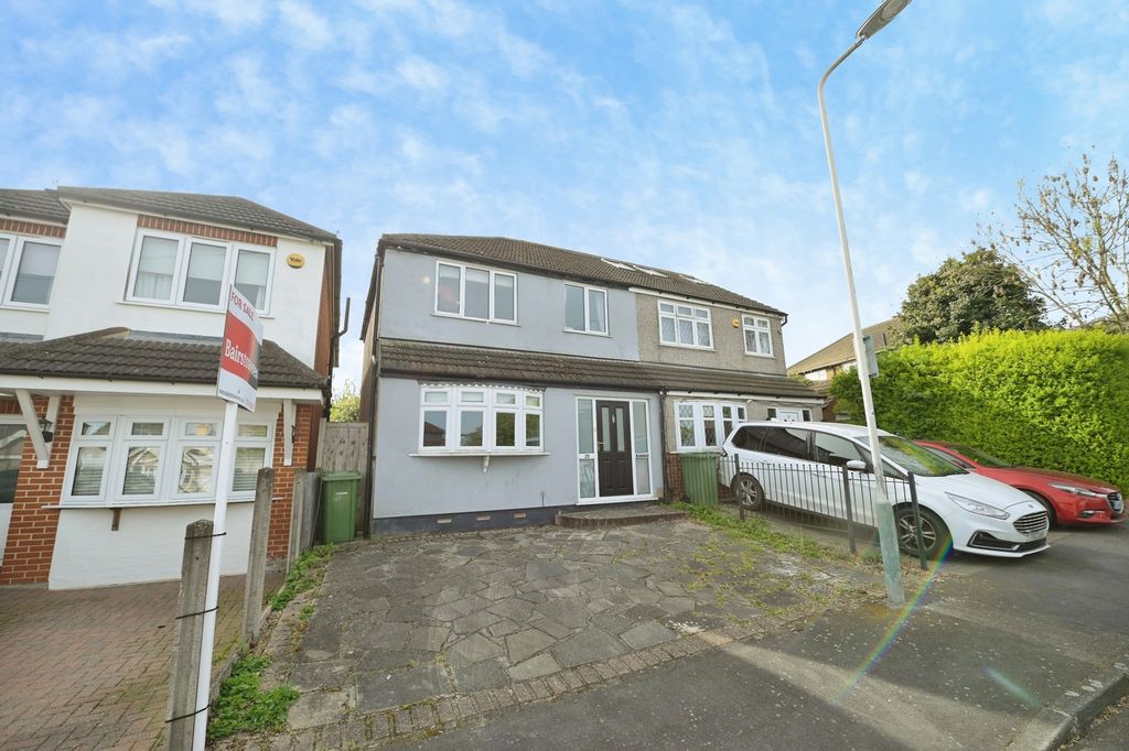 Property photo 1 of 12 Pbox-Img.Jpg