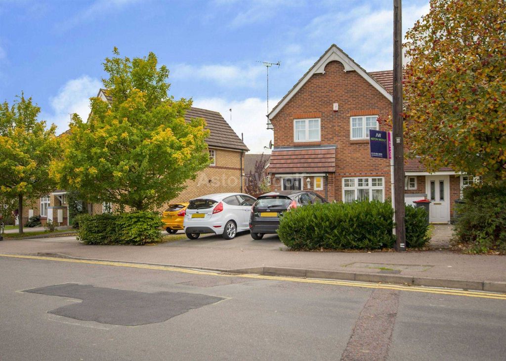 Property photo 1 of 13