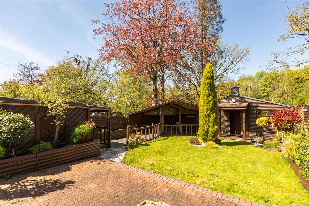 Property photo 2 of 35 Cz0A0195.Jpg