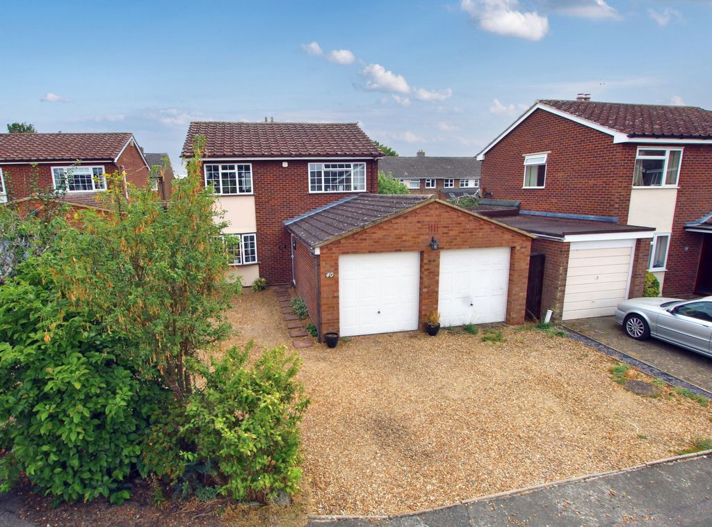 Property photo 1 of 19