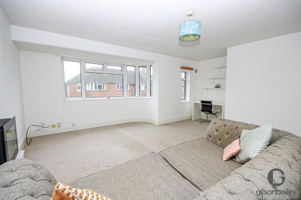 Property photo 2 of 10 10-Img_1931.Jpg