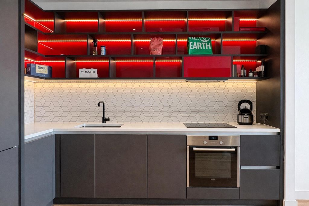 Property photo 2 of 8 E5318A9F-d5Ec-4615-B2Fa-562Fa8436c72.Png