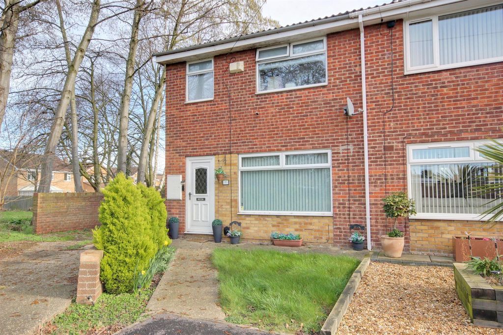 Property photo 1 of 3 Img_0001-Img_0003_Lzn.Jpg