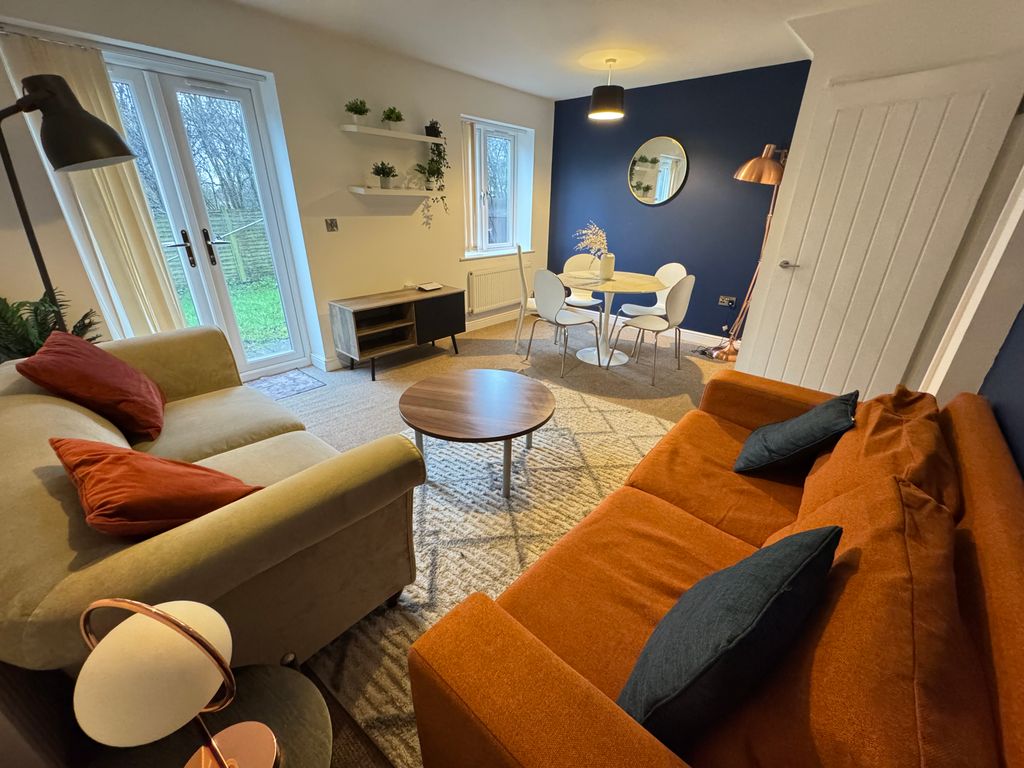 Property photo 2 of 11 Img_1019