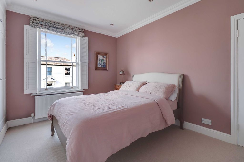 Additional image 15 of 4 bed detached house for salePark Road, East Molesey KT8