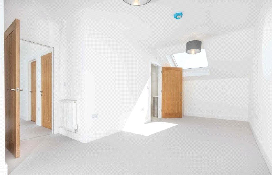 Property photo 3 of 14 Picture No. 29