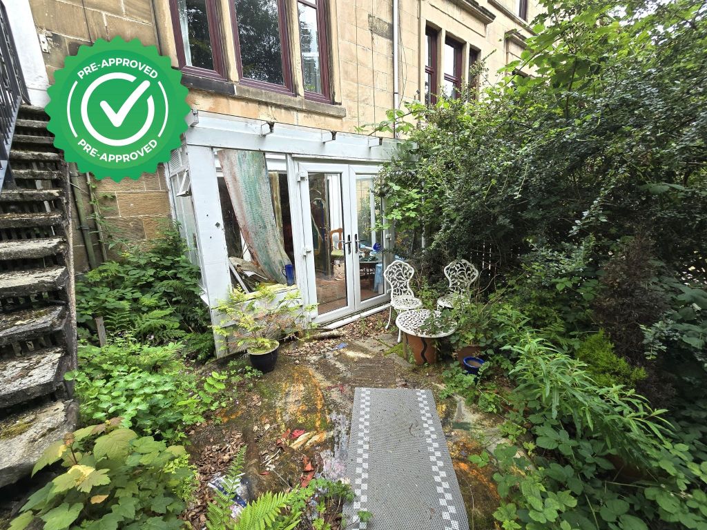 Property photo 1 of 21 1