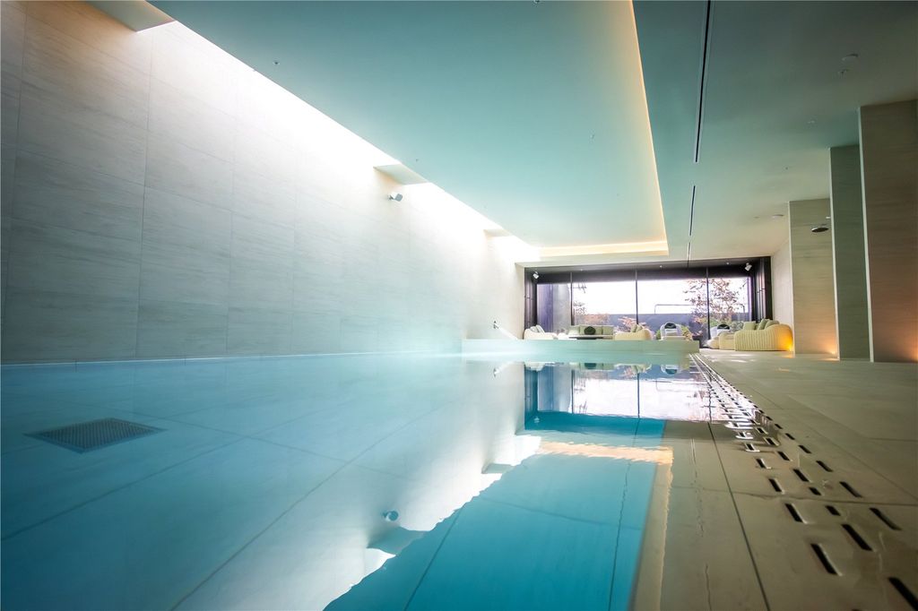 Property photo 3 of 21 Picture No. 26