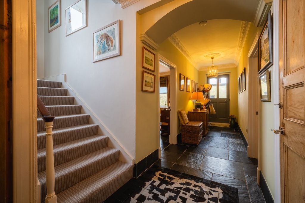 Additional image 30 of 5 bed detached house for saleCippin, St Dogmaels, Cardigan SA43