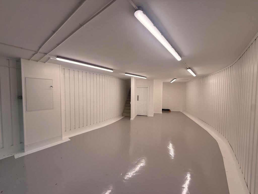 Property photo 2 of 4 Flexible Property Space