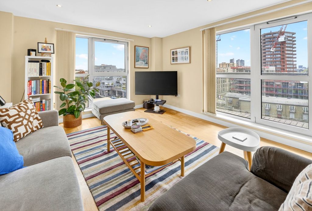 Property photo 1 of 21 Picture No. 40