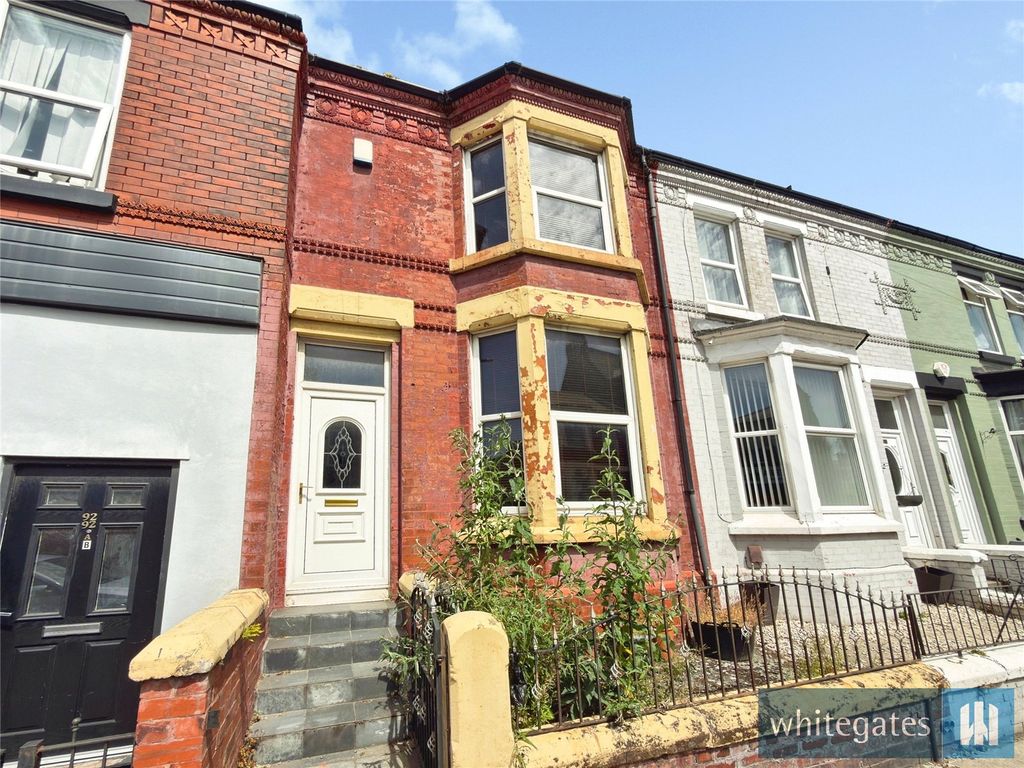 Property photo 1 of 15 Picture No. 03