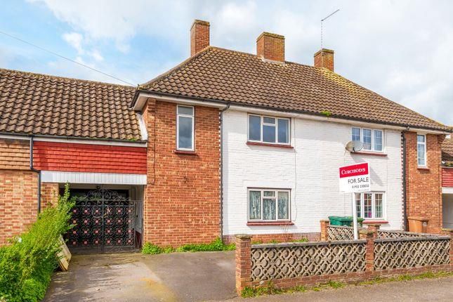 Property photo 1 of 1 B1268d3cc09B015c0B10282c8c81F68E480482c6.Jpg