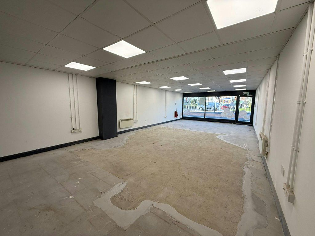 Property photo 3 of 8 Whatsapp Image 2026-03-19 At 17.29.34 (2).Jpeg