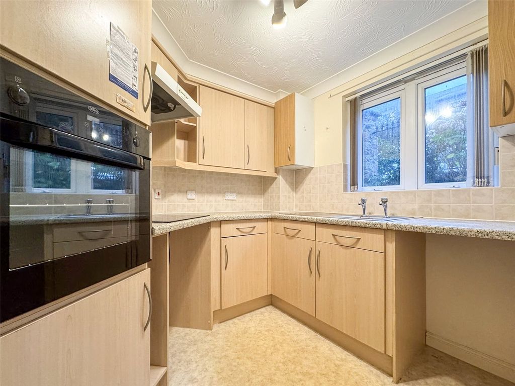 Property photo 3 of 12 Picture No. 07