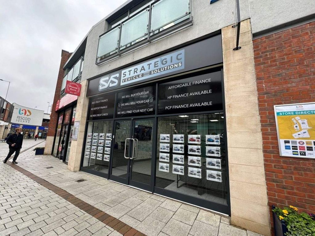 Property photo 1 of 1