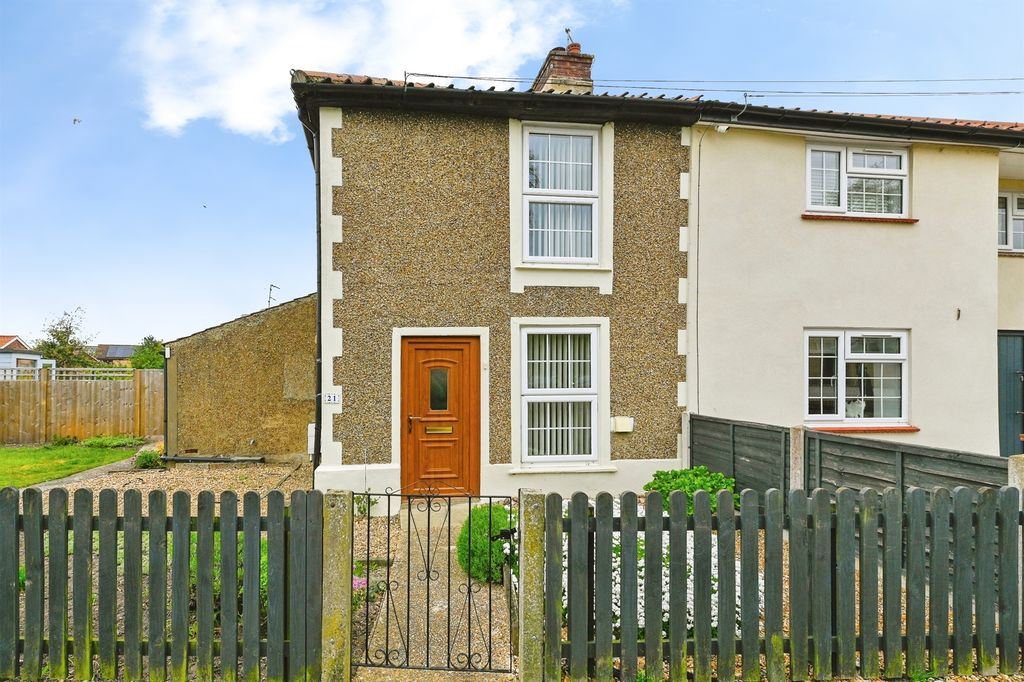 Property photo 1 of 20