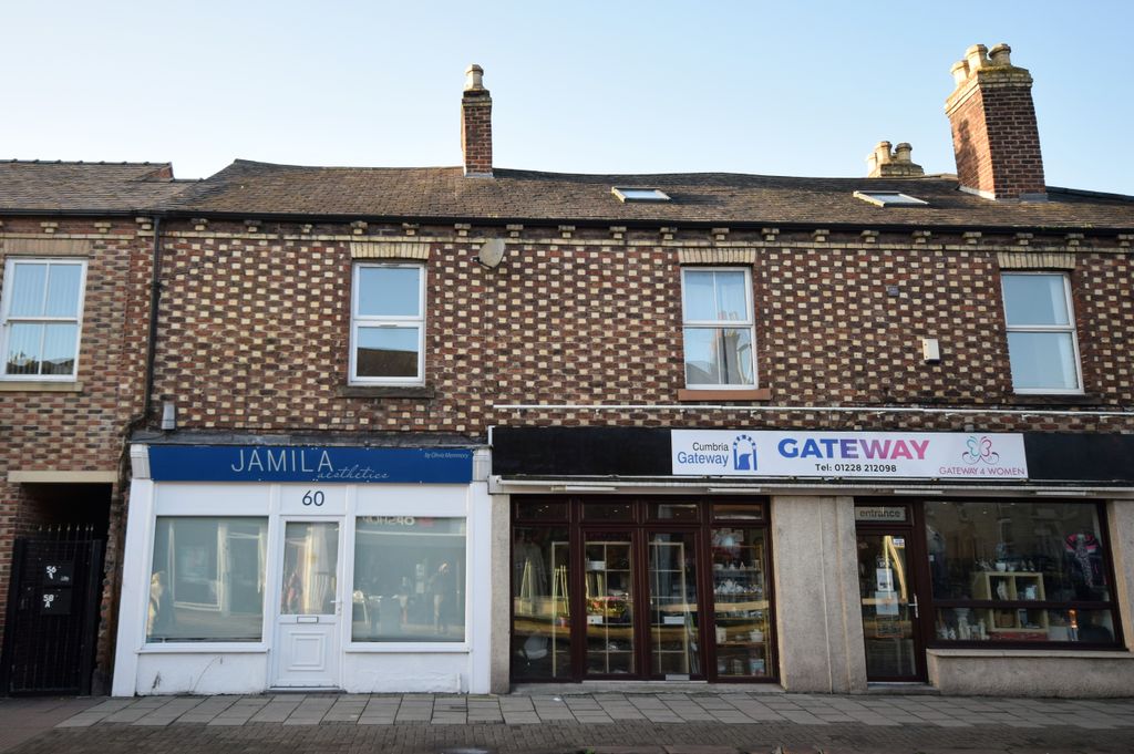 Property photo 1 of 6 1 Bedroom Apartment For Rent