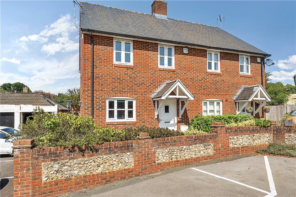 Property photo 1 of 14 Picture No. 08